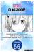 Hero Classroom #056