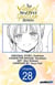The Angel Next Door Spoils Me Rotten #028