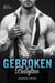 GEBROKEN BELOFTEN - Brute Beloften - Dutch Editions, #2