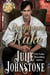 Bargaining With A Rake - A Whisper of Scandal Novel, #1