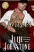 After Forever - A Whisper of Scandal Novel, #4