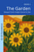 The Garden: Bilingual French–English Stories for Kids - The 52 Story Method – Foundations (A1–A2), #1