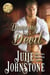 Dancing With A Devil - A Whisper of Scandal Novel, #3