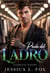 Preda del Ladro: Un romantic suspense - Protettori Spietati, #2