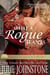 What A Rogue Wants - Lords of Deception, #1