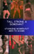Tall, Strong & Dominant Stunning Women Put Men to Shame