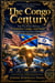 The Congo Century: How The Alliance Between America, Congo, And Israel Could Reshape The Future Of Humanity