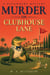 Murder on Clubhouse Lane - Havenmere Mysteries, #1