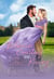 Between Courting and Kissing - A Gentleman's Guide to Courtship, #3