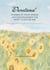 Devotional for Women Over 50: 52 Weeks of Faith, Wisdom, and Encouragement for Every Season of Life