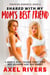 Shared with My Mom's Best Friend: A Mom's Best Friend First Time MFF Reverse Age Gap Short - Teaching Moments, #3