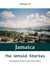 Echoes of Jamaica: The Untold Stories of Jamaican Trade, Craft, and Culture