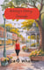 Ashley's Story: Enough - Finding Herself, #7