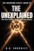 The Unexplained The Four Forces. The Impossible Physics. - The Unknown, #3