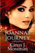 Joanna's Journey