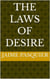 The Laws Of Desire