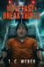 Move Fast And Break Things
