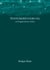 Systemerinnerung - ein fragmentiertes Leben