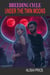 Breeding Cycle Under the Twin Moons