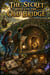 The Secret Beneath the Old Bridge - Stories for kids, #7