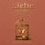 Die Liebe mal wieder - Narben aus Gold