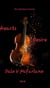 His Cold Heart  Series - Hearts Desire - Vol 4