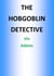 The Hobgoblin Detective