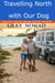 Travelling North with Our Dog: Cassowary Coast and Northern Atherton Tablelands - Australian Travel