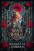 The War Bride - Where Love Burns, #1