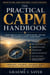 The Practical CAPM Handbook