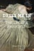 Dress me in the Ladies' Paradise - Fashion and Styles, #4