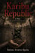 Karibu Republic