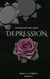 Finding My Way Back - Book 5 Depression - FINDING MY WAY BACK, #5