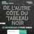 De l'autre côté du tableau noir. Les mathématiques à visage humain