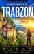 GUIDA TURISTICA DI TRABZON 2026/2027 - Il monastero di Sumela, Uzungöl e la costa del Mar Nero per gli esploratori moderni.