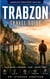TRABZON TRAVEL GUIDE 2026/2027 - Sumela Monastery, Uzungöl and the Black Sea Coast for Modern Explorers.