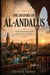 History of Al-Andalus