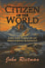 Citizen of the World - Rietman Family Chronicles, #3