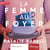 La femme au foyer
