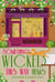 Something Wicked This Way Hums - Music Shop Mysteries, #2