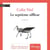 Le Septième Siffleur