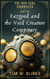 Fazgood and the Void Creature Conspiracy - The Mad Earl Chronicles, #2