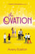 The Ovation - Hearts of Broadway, #5