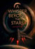A Whisper Beyond The Stars - La fugitive
