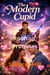 Rooftop Promises - The Modern Cupid, #34