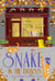 Snake in the Brass - Music Shop Mysteries, #3