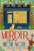 Murder on a  High Note - Music Shop Mysteries, #1