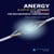 Anergy - A step by step approach to avoid 2+2=3 for multibusiness corporations