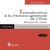 Introduction à la Théorie générale de l'Etat - Recueil de textes