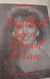 Stalked by a Dead Man